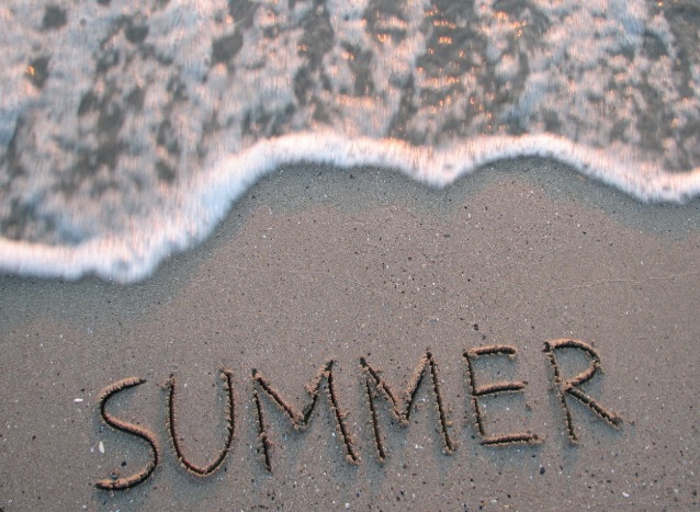 ‘The Mossbournian’ Summer 2025 Newsletter